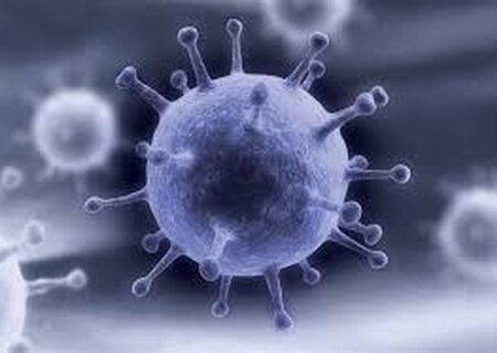 افزایش ۳۰ درصدی ابتلا به آنفلوآنزا در لرستان