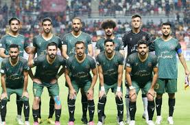 مربی شمس آذر: برای کسب نتیجه خوب به مصاف خیبر می‌رویم