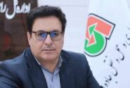 جابجایی ۱۵ هزار زائر «امام شهید» با حمل و نقل عمومی لرستان