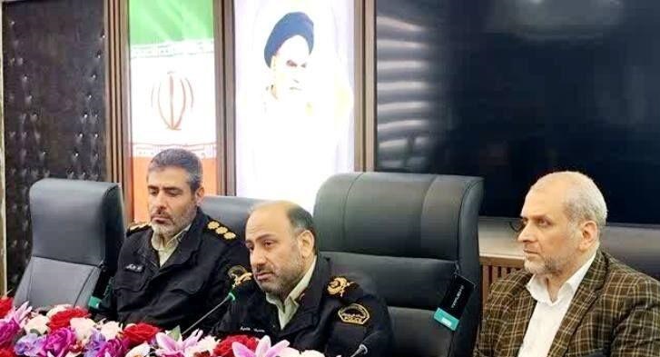 رسانهها خط مقدم خنثیسازی جنگ شناختی دشمن هستند