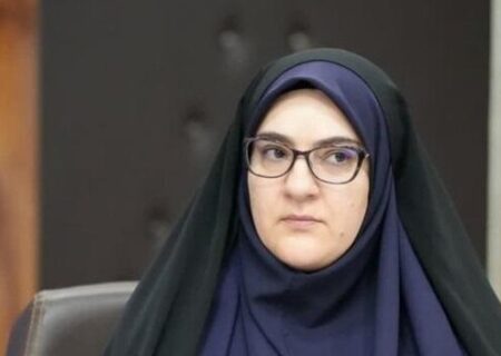 وصول سه همتی درآمدهای عمومی در لرستان
