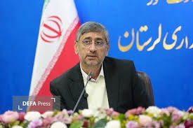 امتحانات متوسطه اول و پایه دهم مدارس لرستان غیرحضوری شد