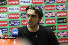 رحمتی: خیبر بدون هوادارانش کامل نیست؛ متولیان تجدیدنظر کنند