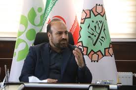 شعار «لرستان زخمی، سربلند بحران‌ها» محور فضاسازی روز لرستان در مرکز استان