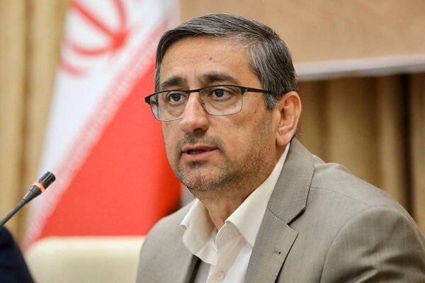 تاکید استاندار لرستان بر مصرف بهینه حامل های انرژی