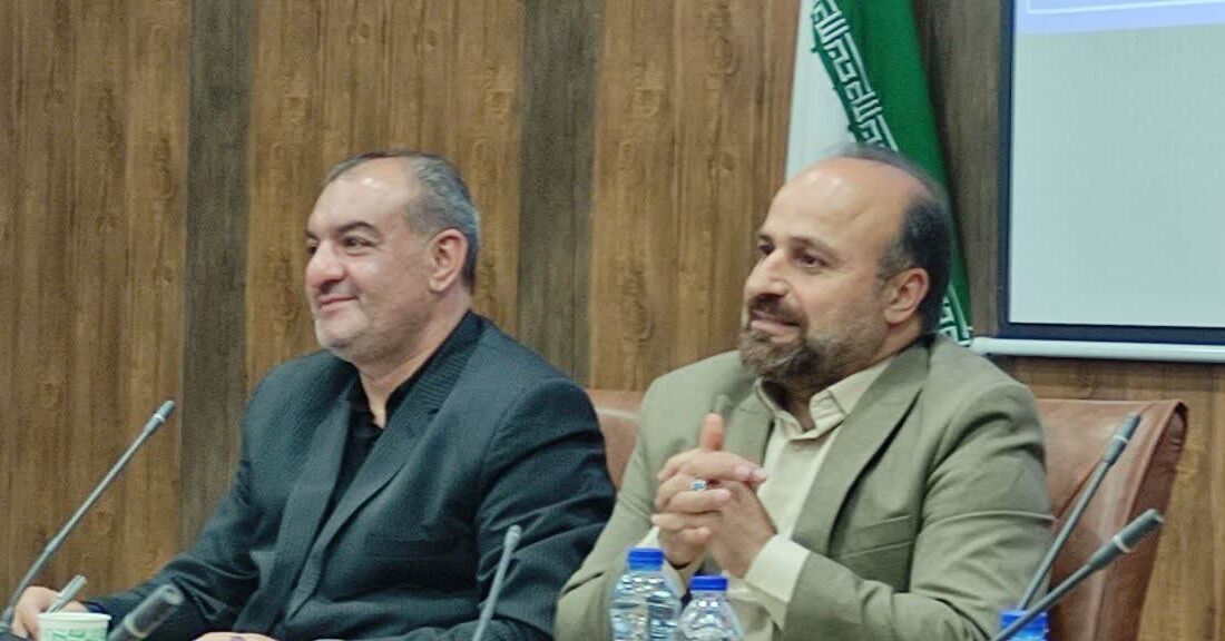 ننگ نظام سلطه با هیچ رسانه‌ای پاک نخواهد شد