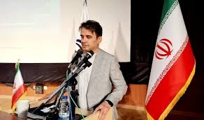 برگزاری اردوی تیم ملی کشتی آزاد جوانان در لرستان