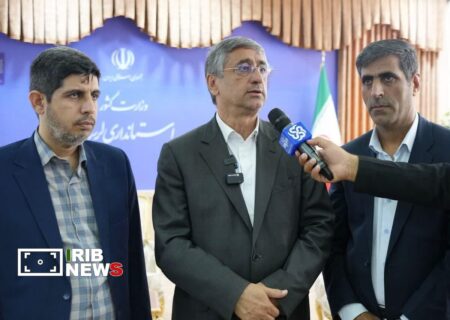ایجاد ۶ هزار فرصت شغلی برای مددجویان کمیته امداد در لرستان