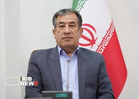 آغاز کار ادارات لرستان فردا با ۲ ساعت تأخیر