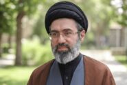قوه قضائیه، جایگاهی کم‌نظیر برای اصلاح روند امور دارد