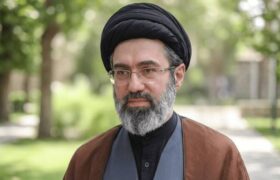 قوه قضائیه، جایگاهی کم‌نظیر برای اصلاح روند امور دارد