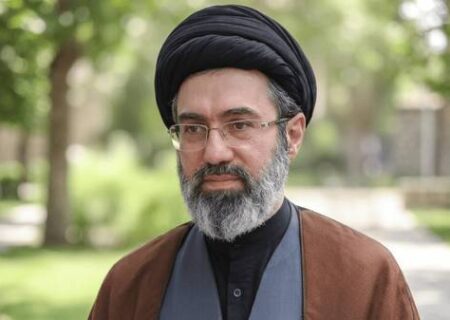 قوه قضائیه، جایگاهی کم‌نظیر برای اصلاح روند امور دارد
