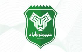 آزادی ۱۵ زندانی بدهکار مالی با مشارکت باشگاه خیبر