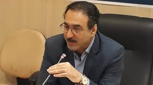 برچیده شدن مدارس کانکسی بالای ۱۰ نفر در لرستان