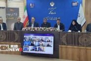تدوین ۲۳ اطلس ملی در دستور کار سازمان نقشه‌برداری