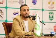 تأکید مالک باشگاه خیبر بر ادامه سیاست جوان‌گرایی