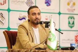 تأکید مالک باشگاه خیبر بر ادامه سیاست جوان‌گرایی