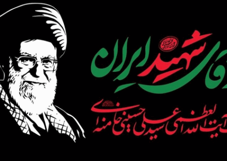 اعزام بیش از ۱۵هزار لرستانی به مراسم وداع با قائد شهید امت