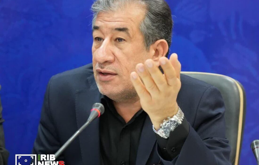 تعطیلی دستگاه‌های اجرایی لرستان در روز سه‌شنبه