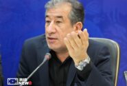 تعطیلی دستگاه‌های اجرایی لرستان در روز سه‌شنبه