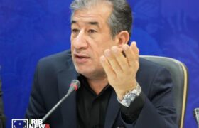 تعطیلی دستگاه‌های اجرایی لرستان در روز سه‌شنبه