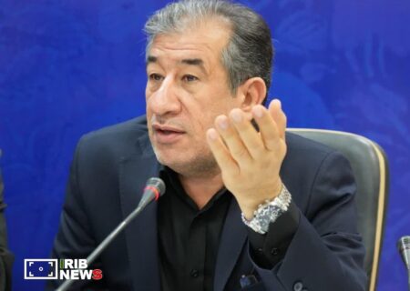 تعطیلی دستگاه‌های اجرایی لرستان در روز سه‌شنبه