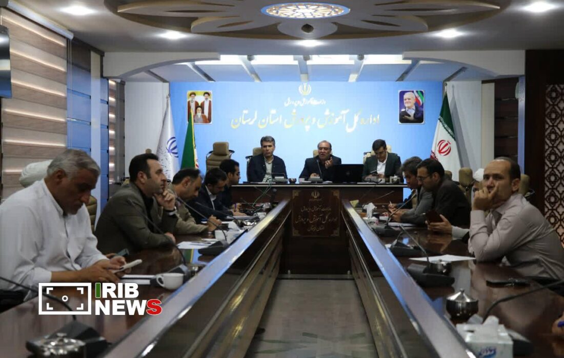 بیش از ۶۰۰ پایگاه تابستانی اوقات فراغت میزبان دانشآموزان لرستان
