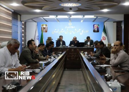 بیش از ۶۰۰ پایگاه تابستانی اوقات فراغت میزبان دانش‌آموزان لرستان