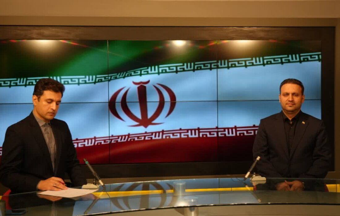 پرونده گزینش ۱۲هزار استخدامی آموزش و پرورش در مسیر احقاق حق