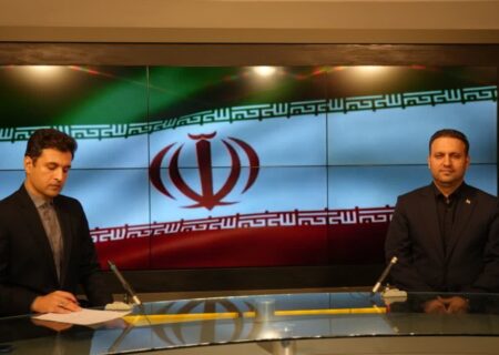 پرونده گزینش ۱۲هزار استخدامی آموزش و پرورش در مسیر احقاق حق