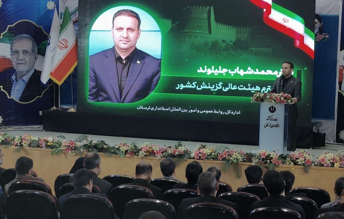 راهبرد اصلی گزینش: جذب حداکثری و پرهیز از سلیقه‌گرایی
