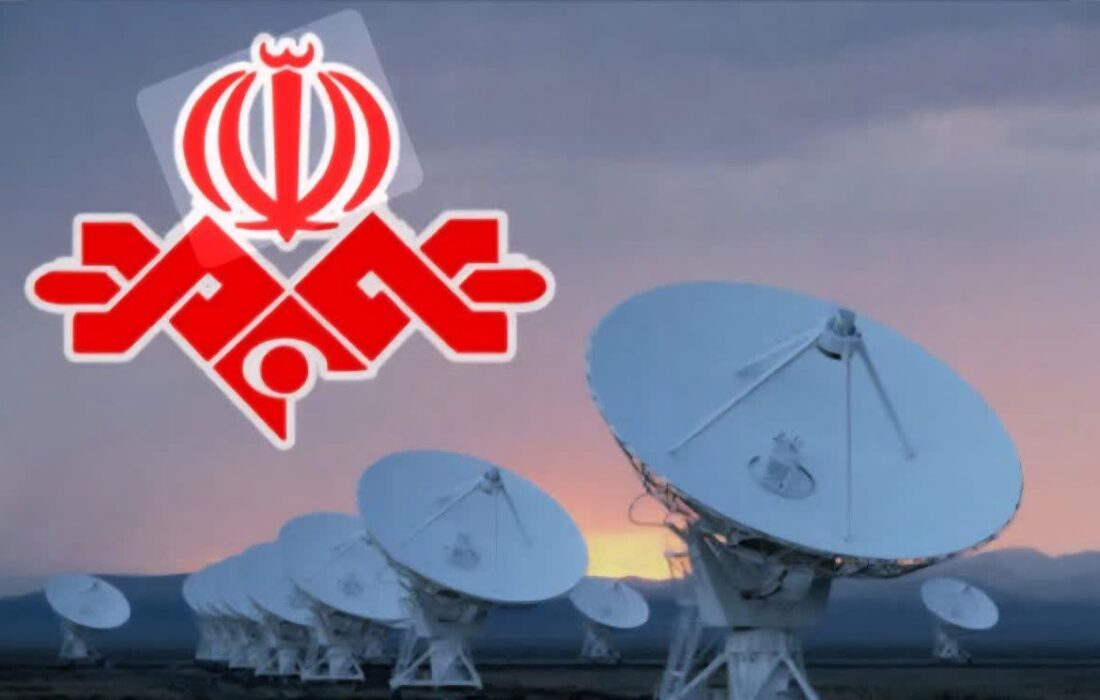 اختلال سیگنال شبکه‌های تلویزیونی ویسیان برطرف شد