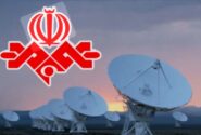 اختلال سیگنال شبکه‌های تلویزیونی ویسیان برطرف شد