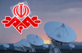 اختلال سیگنال شبکه‌های تلویزیونی ویسیان برطرف شد