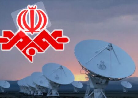 اختلال سیگنال شبکه‌های تلویزیونی ویسیان برطرف شد