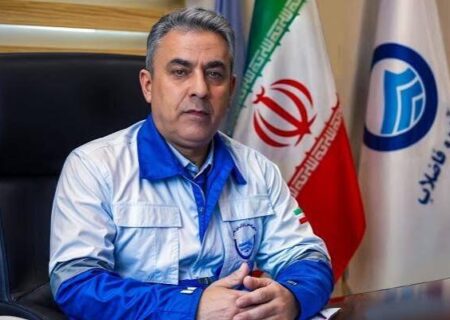 اخذ یک و نیم همت اعتبار برای طرح‌های پیشران آب لرستان