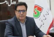 بهسازی آسفالت ۱۴۳ کیلومتر از محورهای اصلی لرستان