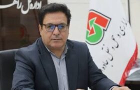 بهسازی آسفالت ۱۴۳ کیلومتر از محورهای اصلی لرستان