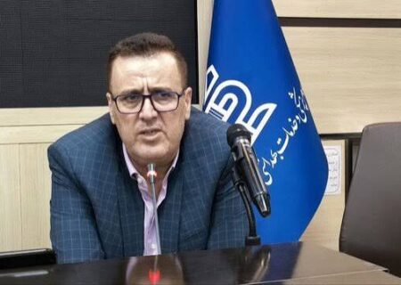 اجرای طرح پزشکی خانواده و نظام ارجاع در لرستان