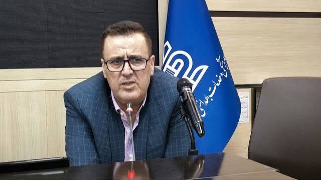 اجرای طرح پزشکی خانواده و نظام ارجاع در لرستان