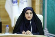 وصول ۱۴۰۰ میلیارد تومان درآمد عمومی در لرستان