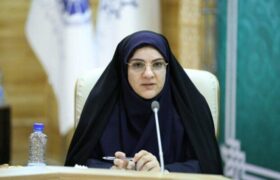 وصول ۱۴۰۰ میلیارد تومان درآمد عمومی در لرستان