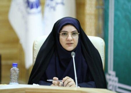 وصول ۱۴۰۰ میلیارد تومان درآمد عمومی در لرستان