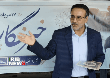بهره برداری از ۱۴۰ کلاس درس تا پایان سال در لرستان