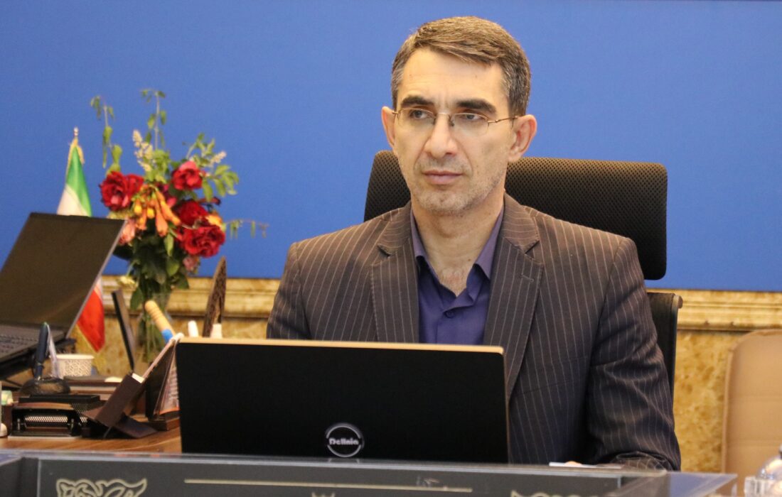 تمدید انتقالی ۶۰۵ معلم بومی در لرستان