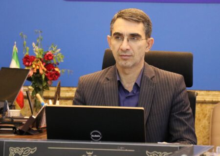 تمدید انتقالی ۶۰۵ معلم بومی در لرستان