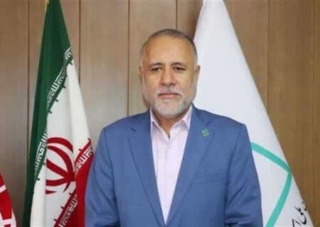 کشف هشت مورد جعل علامت استاندارد در لرستان