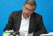 افزایش دوبرابری سطح گلخانه‌ها در لرستان