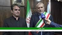 ضرورت تقویت پوشش رسانه‌ای رویداد‌های ورزشی در لرستان