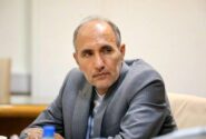 صرفه‌جویی ۱۰ میلیارد مترمکعبی گاز با جایگزینی بخاری‌های فرسوده